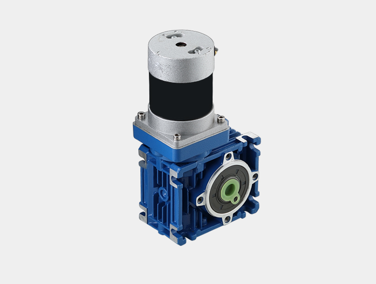 無(wú)刷電機(jī)，新型節(jié)能無(wú)刷電機(jī)