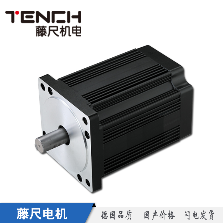 無刷電機(jī)能用多久？