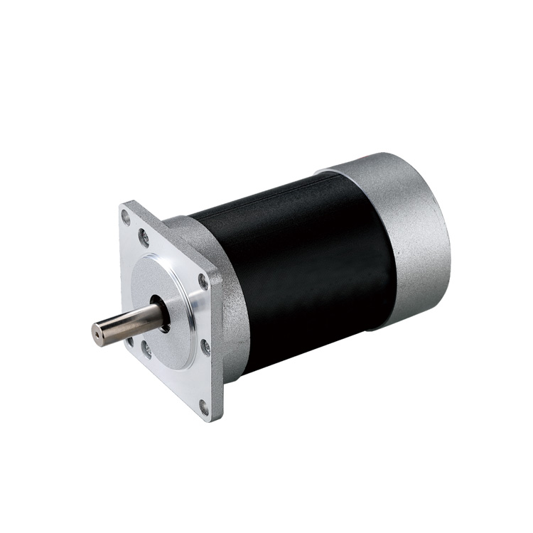 藤尺無刷直流電機替代進口商品，成為當前驅(qū)動用電機的研究熱點