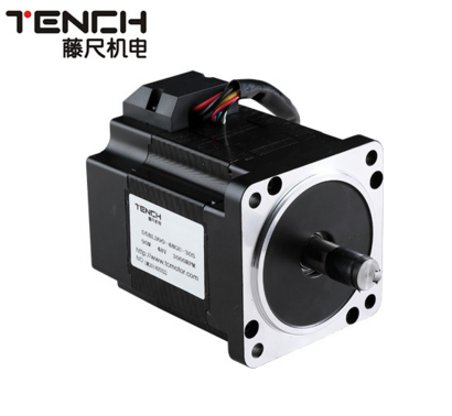 什么是直流無刷電機(jī)的正弦驅(qū)動(dòng)技術(shù)？