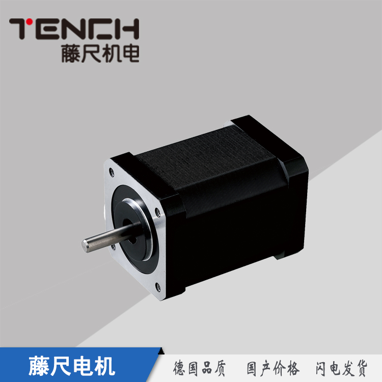 無刷電機也會過載嗎？當心以下幾種情況
