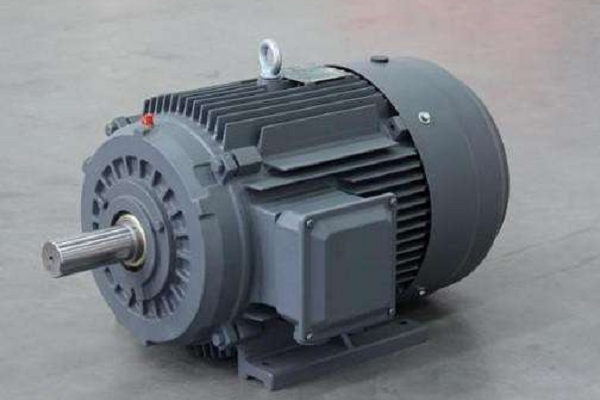 減速電機為什么要加裝冷卻風扇？