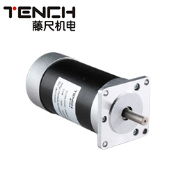 如何確定無刷減速電機(jī)極對(duì)數(shù)？