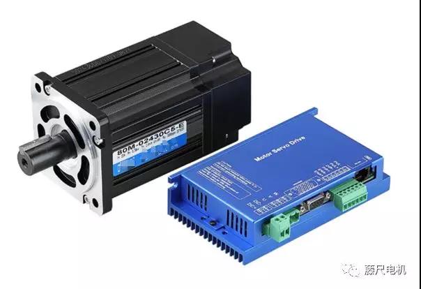 減速機公司那么多，藤尺機電值得你的選擇